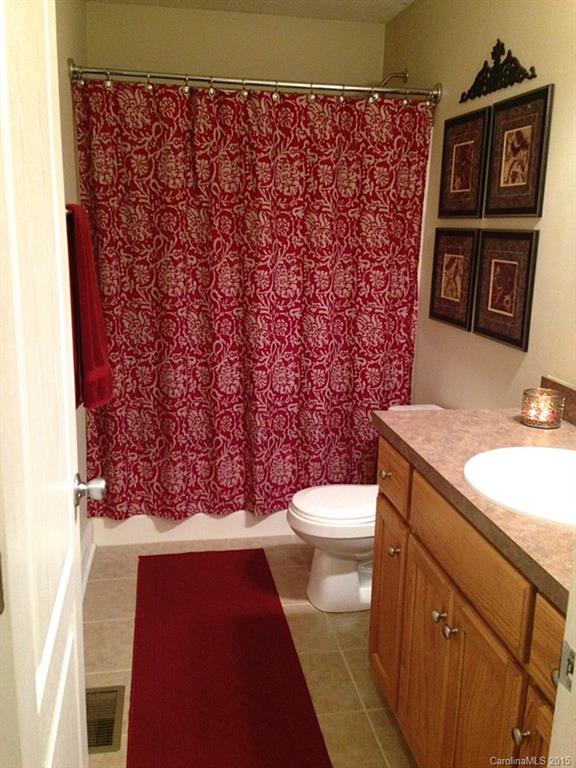 574 Harbor Road Norwood, NC 28128 - Photo 10 of 16 Gallery Image 10