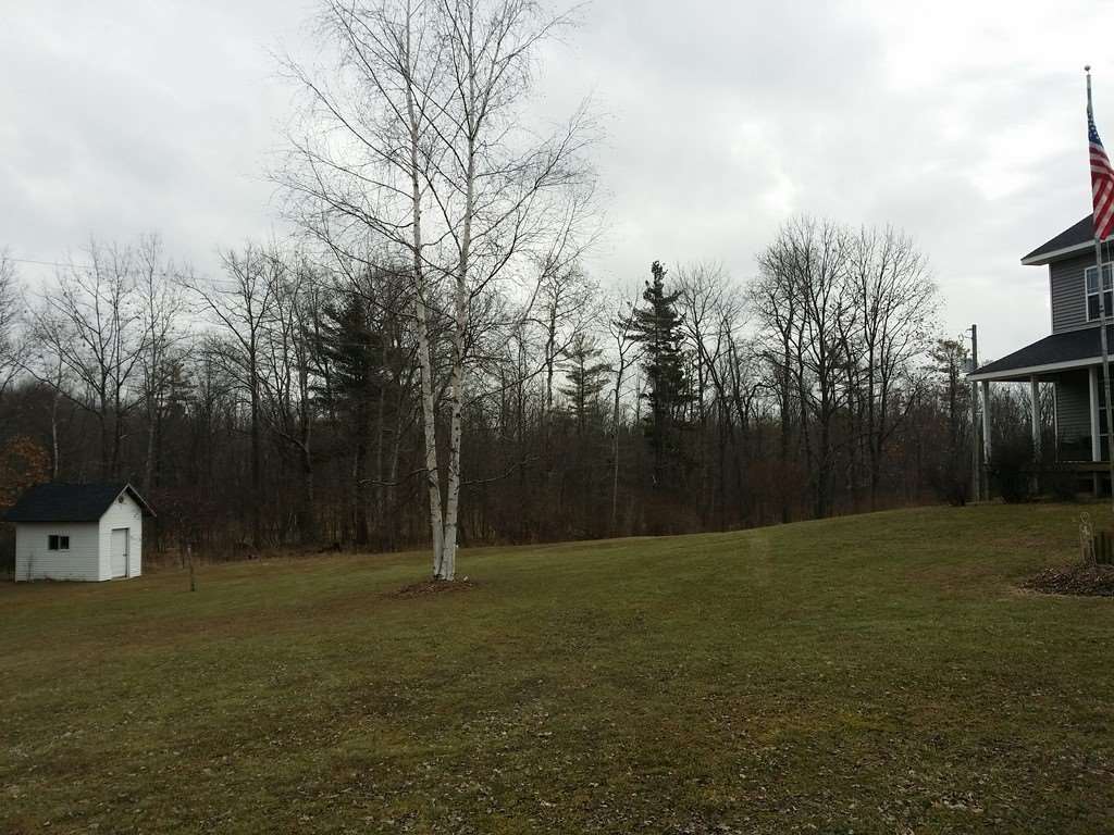 2791 West Cannonsville Road Stanton, MI 48888 - Photo 23 of 25 1843068-22.JPG