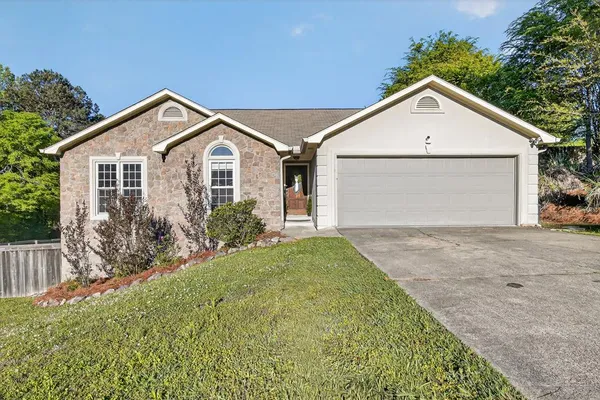 $375,000 | 7333 Cedar Creek Loop, Columbus, GA 31904