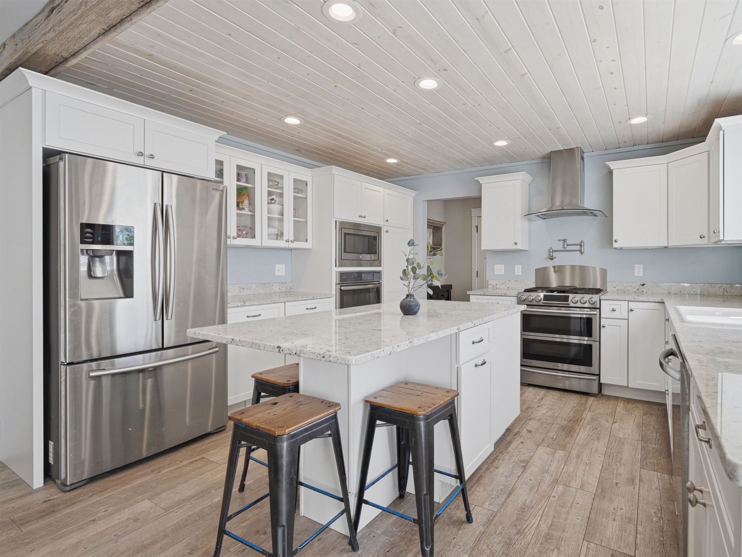 877 26 Road Grand Junction, CO 81505 - Photo 7 of 40 Gallery Image 7