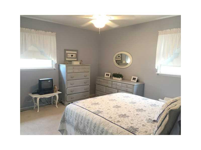 1435 Farnham Road Troy, OH 45373 - Photo 13 of 25 Gallery Image 13