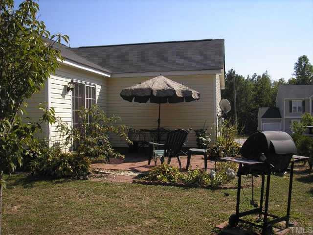 5817 Brambleton Avenue Raleigh, NC 27610 - Photo 2 of 3 Other