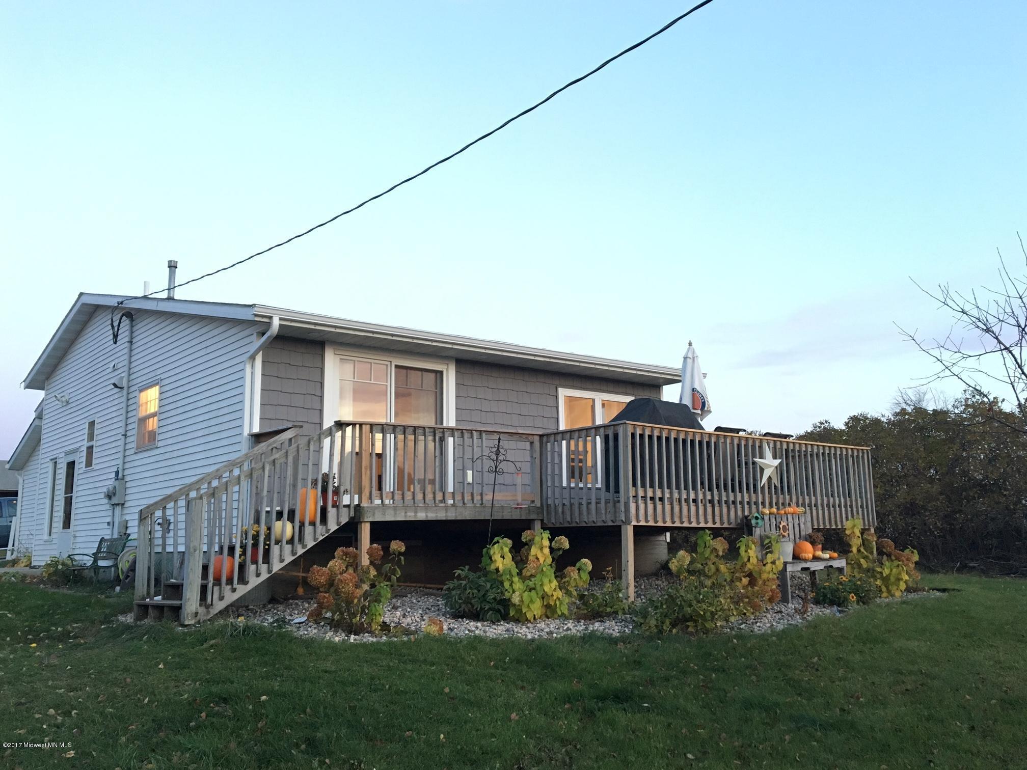 18869 Frontage Road Detroit Lakes, MN 56501 - Photo 1 of 1 Gallery Image 1