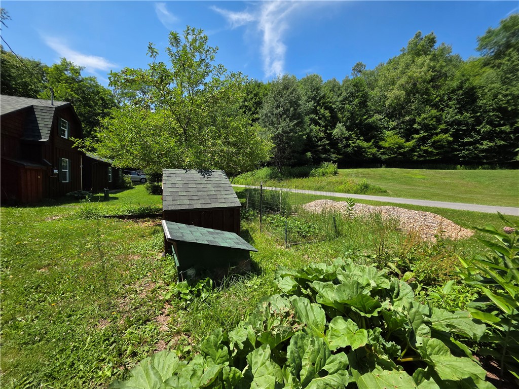 219 Lulu Coon Road Unadilla, NY 13849 - Photo 34 of 40