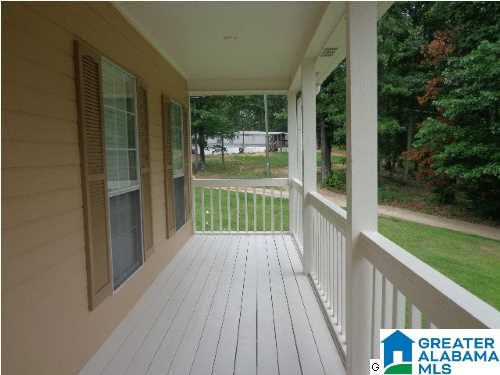 9746 McPherson Road Warrior, AL 35180 - Photo 3 of 32
