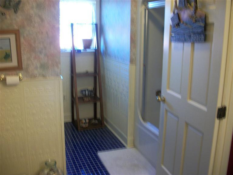 330 Baldwin Road Richmond, KY 40475 - Photo 21 of 42 Photo 22