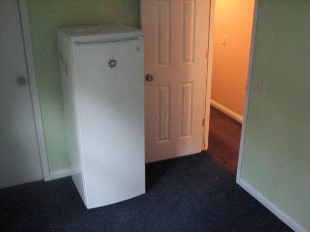 4165 Alten Road Sugar Grove, OH 43155 - Photo 27 of 78 IMG_4661