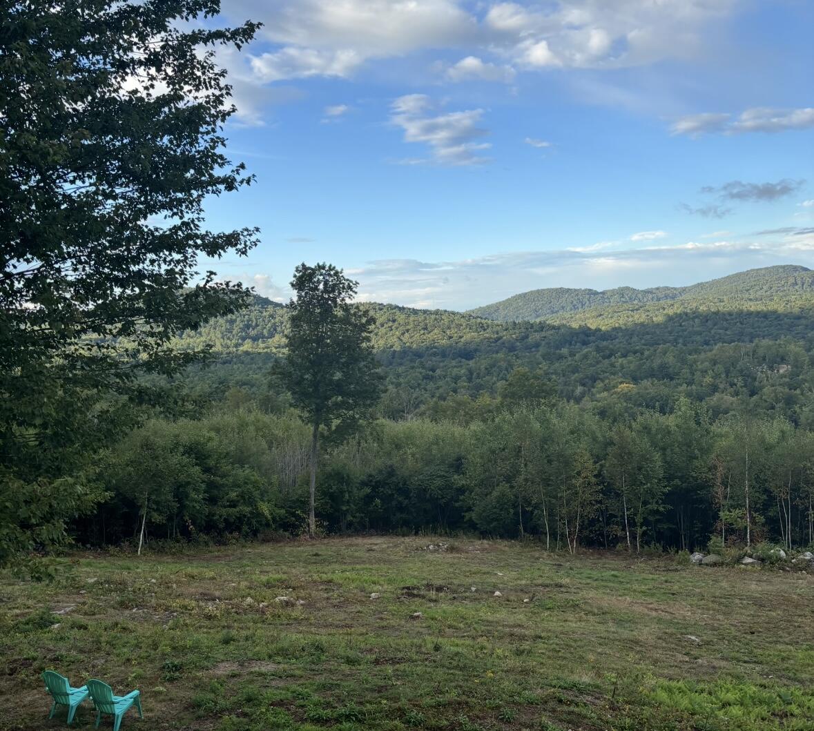 1882 N Road Cornish, ME 04020 - Photo 12 of 59