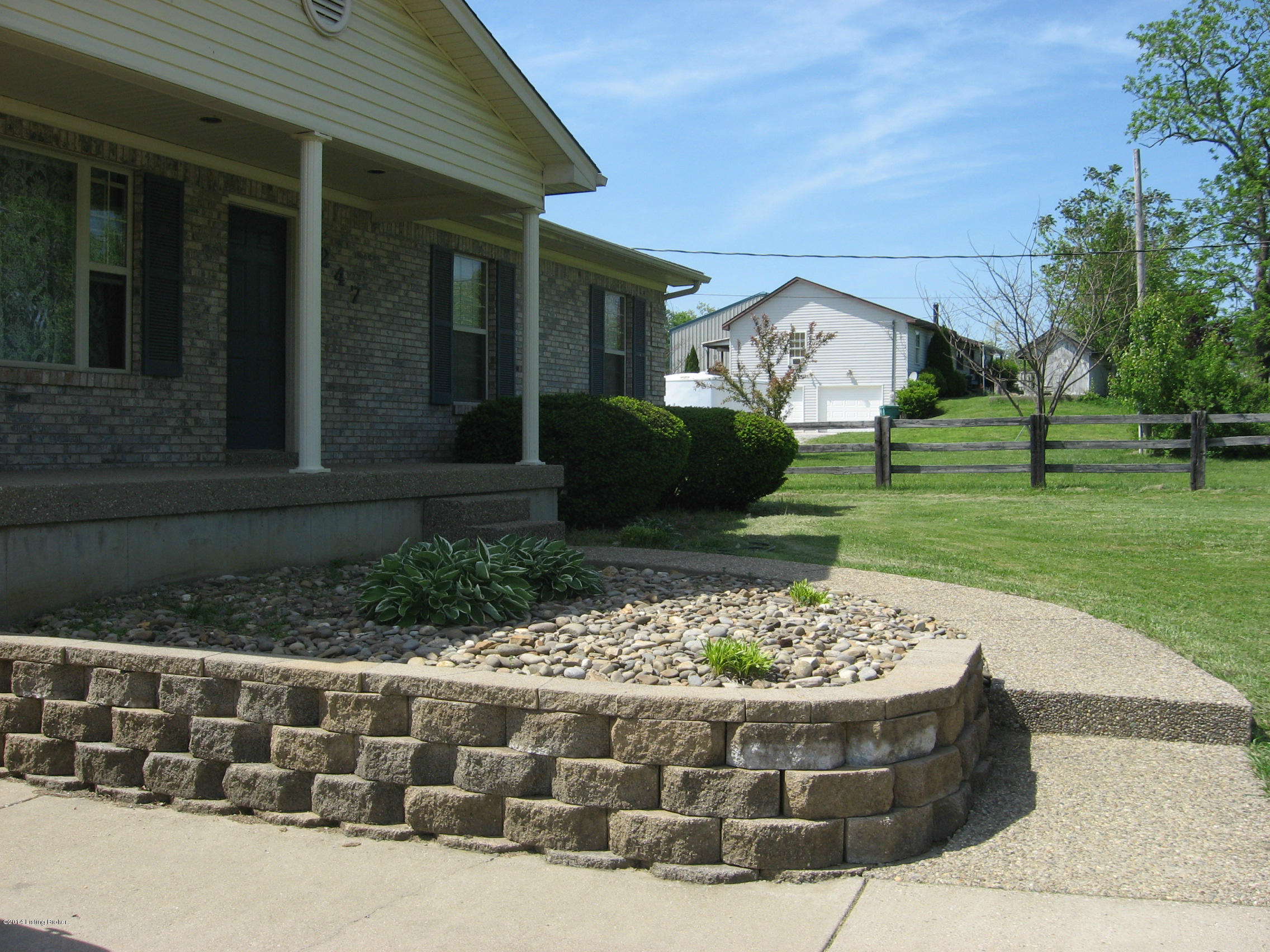 247 Smith Road Brooks, KY 40109 - Photo 3 of 27 3