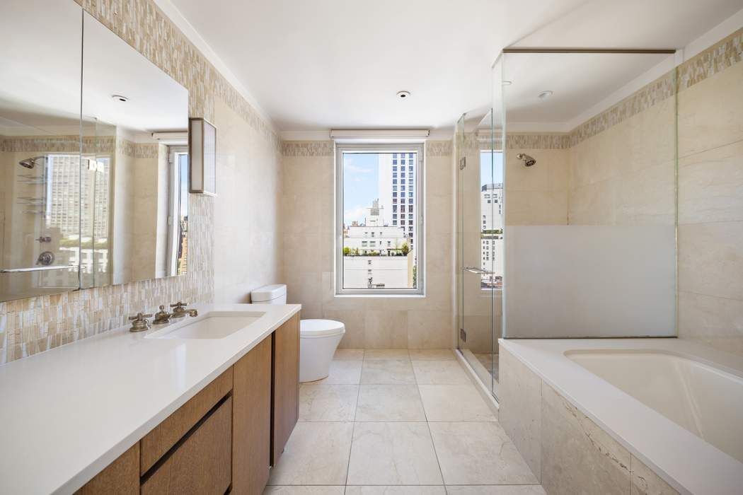 255 East 74th Street 10A Upper East Side New York NY 10021