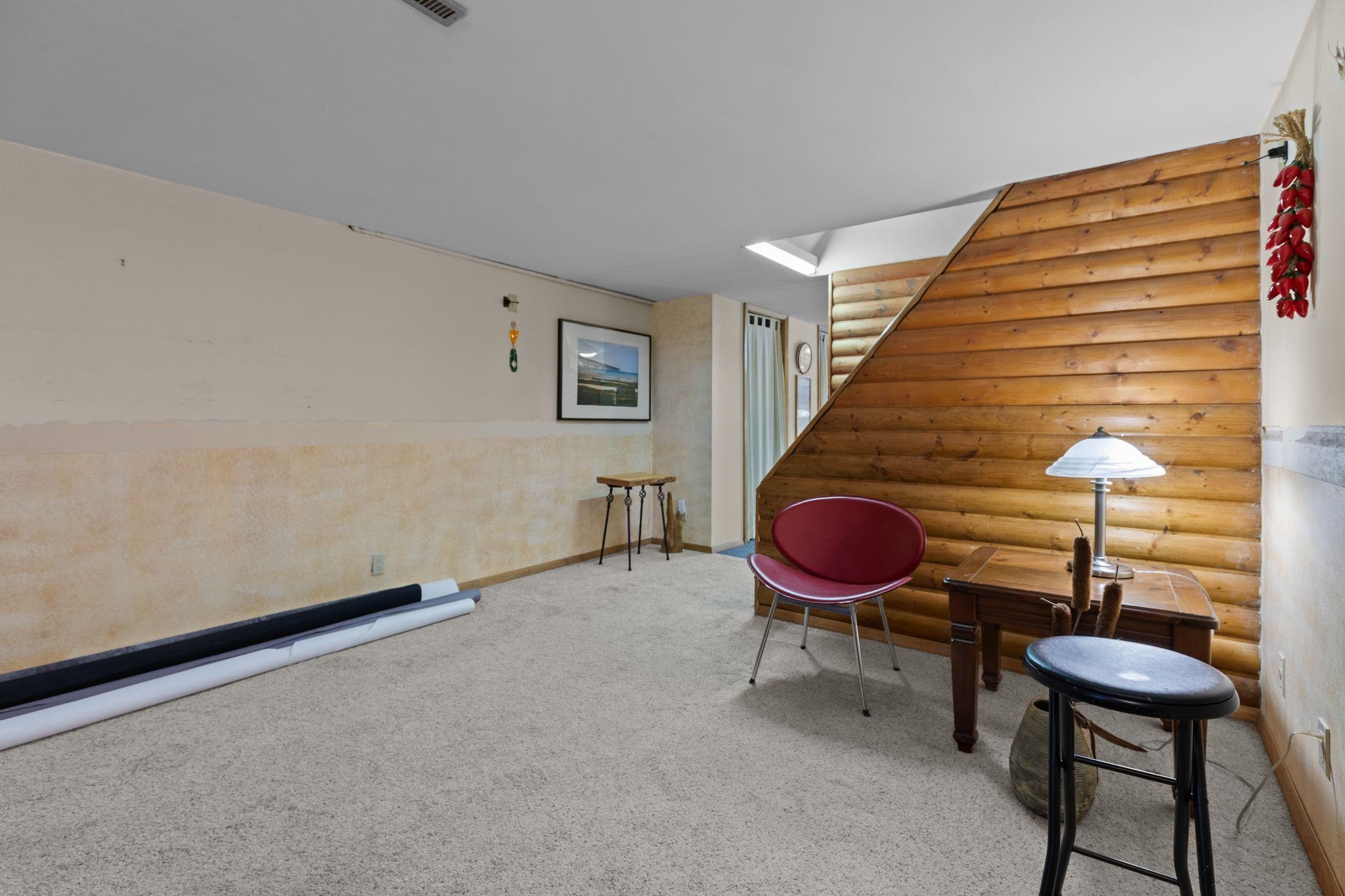 418 South Weimar Street Appleton, WI 54915 - Photo 39 of 46