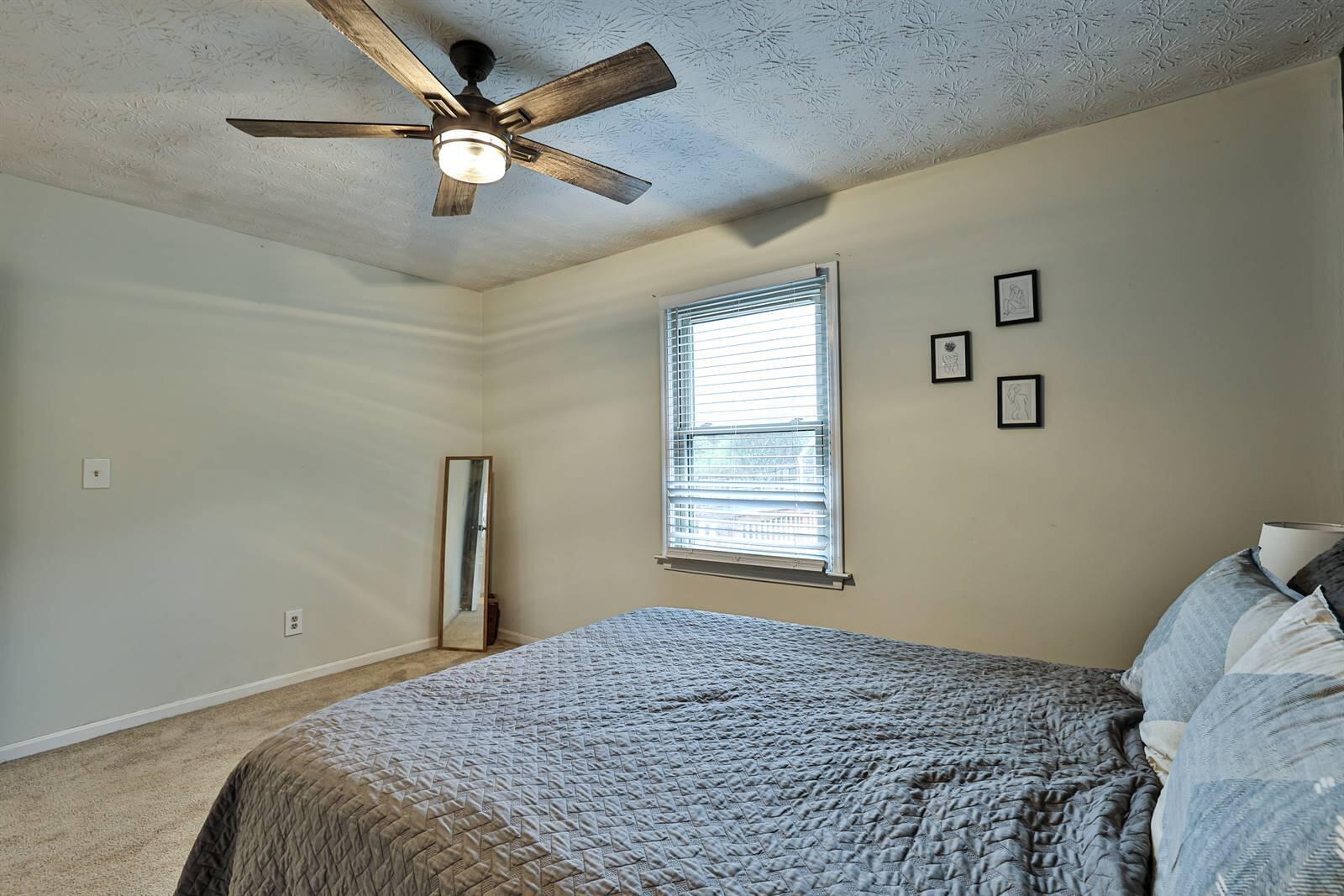 6228 4 Mile Road Melbourne, KY 41059 - Photo 12 of 24 Gallery Image 12
