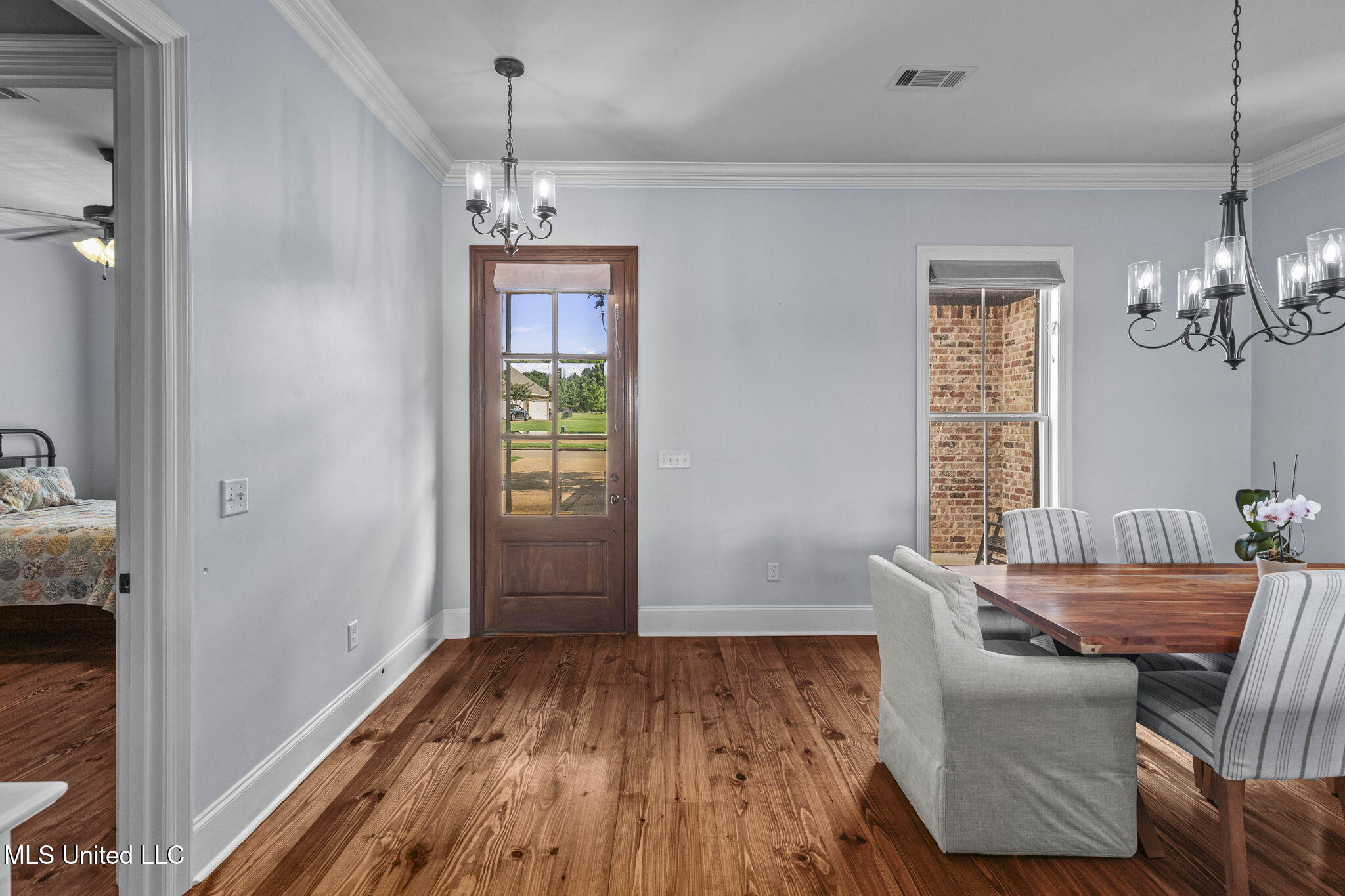 155 Harbor View Drive Madison, MS 39110 - Photo 11 of 90 8-web-or-mls-155 Harbor View-8