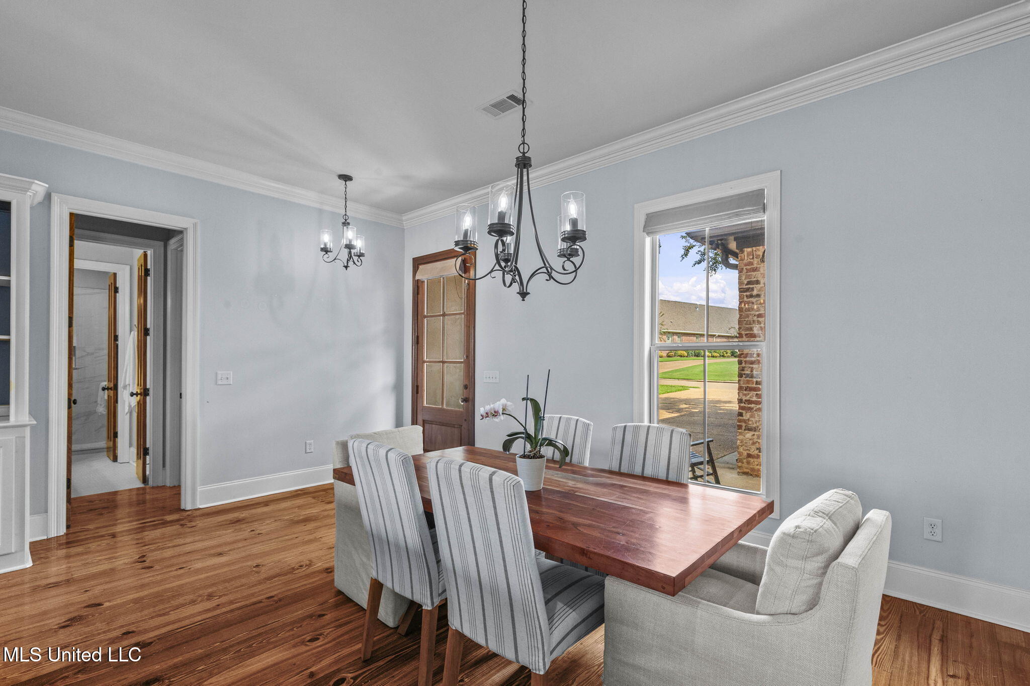 155 Harbor View Drive Madison, MS 39110 - Photo 17 of 90 14-web-or-mls-155 Harbor View-14