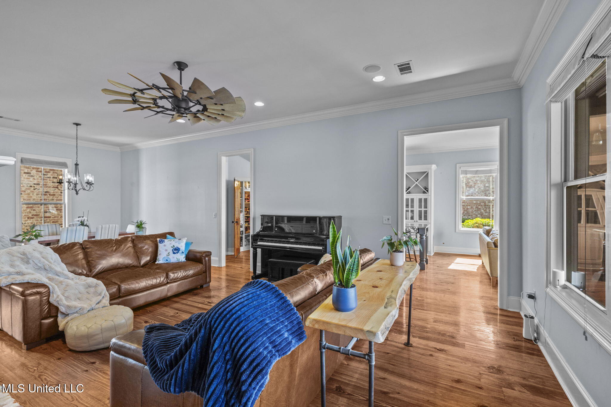 155 Harbor View Drive Madison, MS 39110 - Photo 19 of 90 16-web-or-mls-155 Harbor View-16