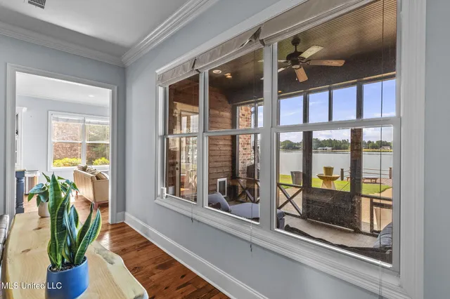 $669,900 | 155 Harbor View Drive, Madison, MS 39110