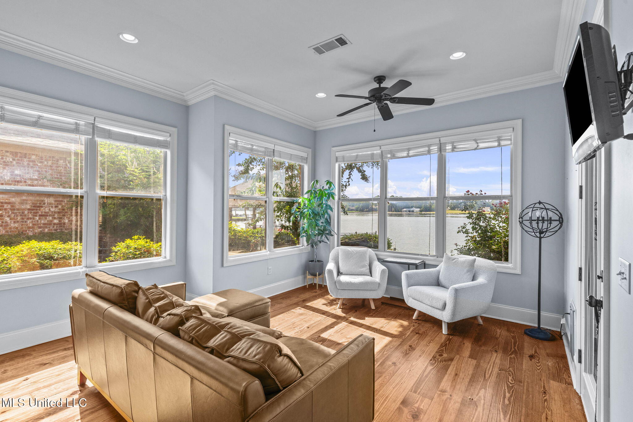 155 Harbor View Drive Madison, MS 39110 - Photo 21 of 90 18-web-or-mls-155 Harbor View-18