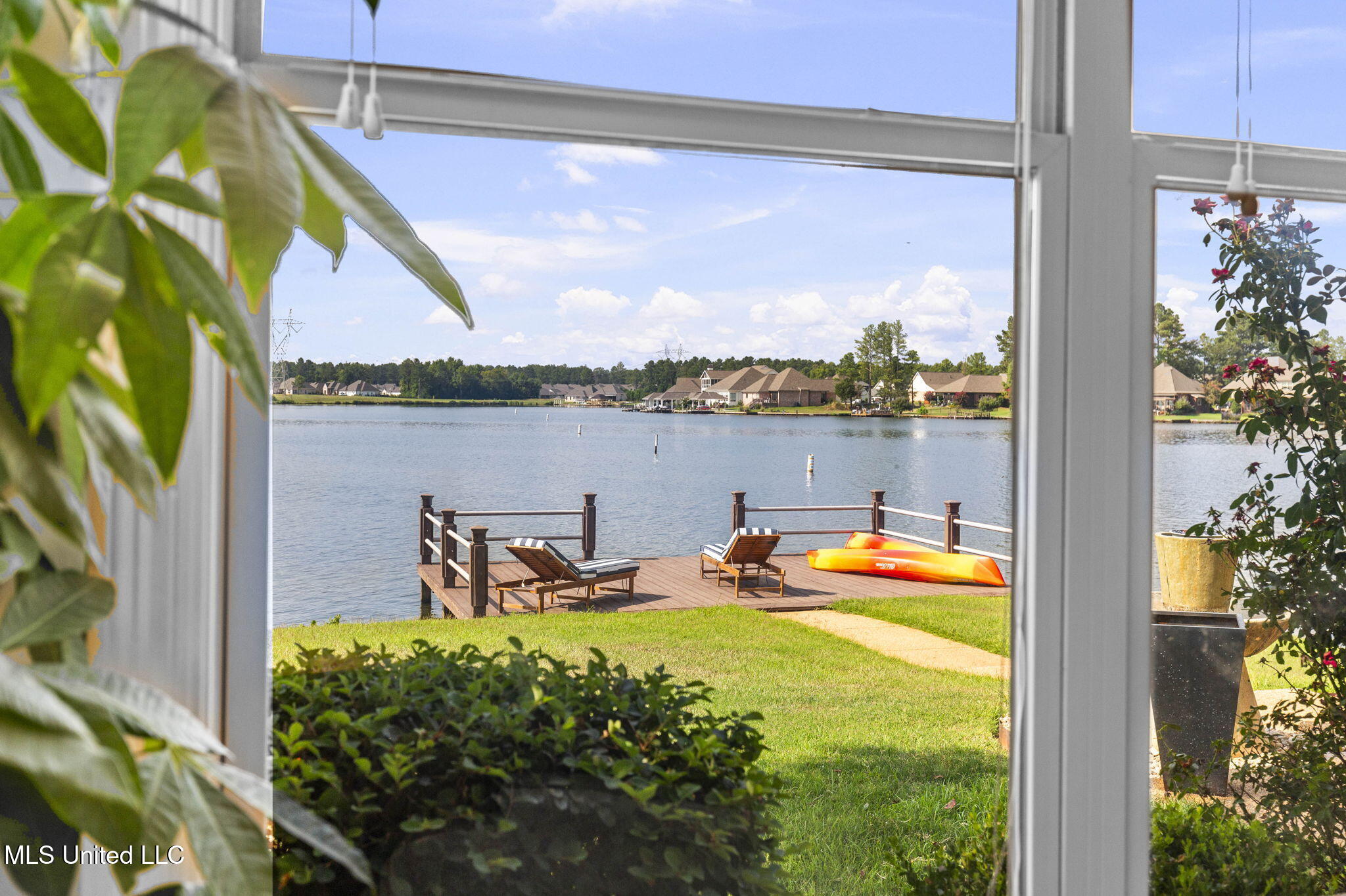 155 Harbor View Drive Madison, MS 39110 - Photo 23 of 90 20-web-or-mls-155 Harbor View-20