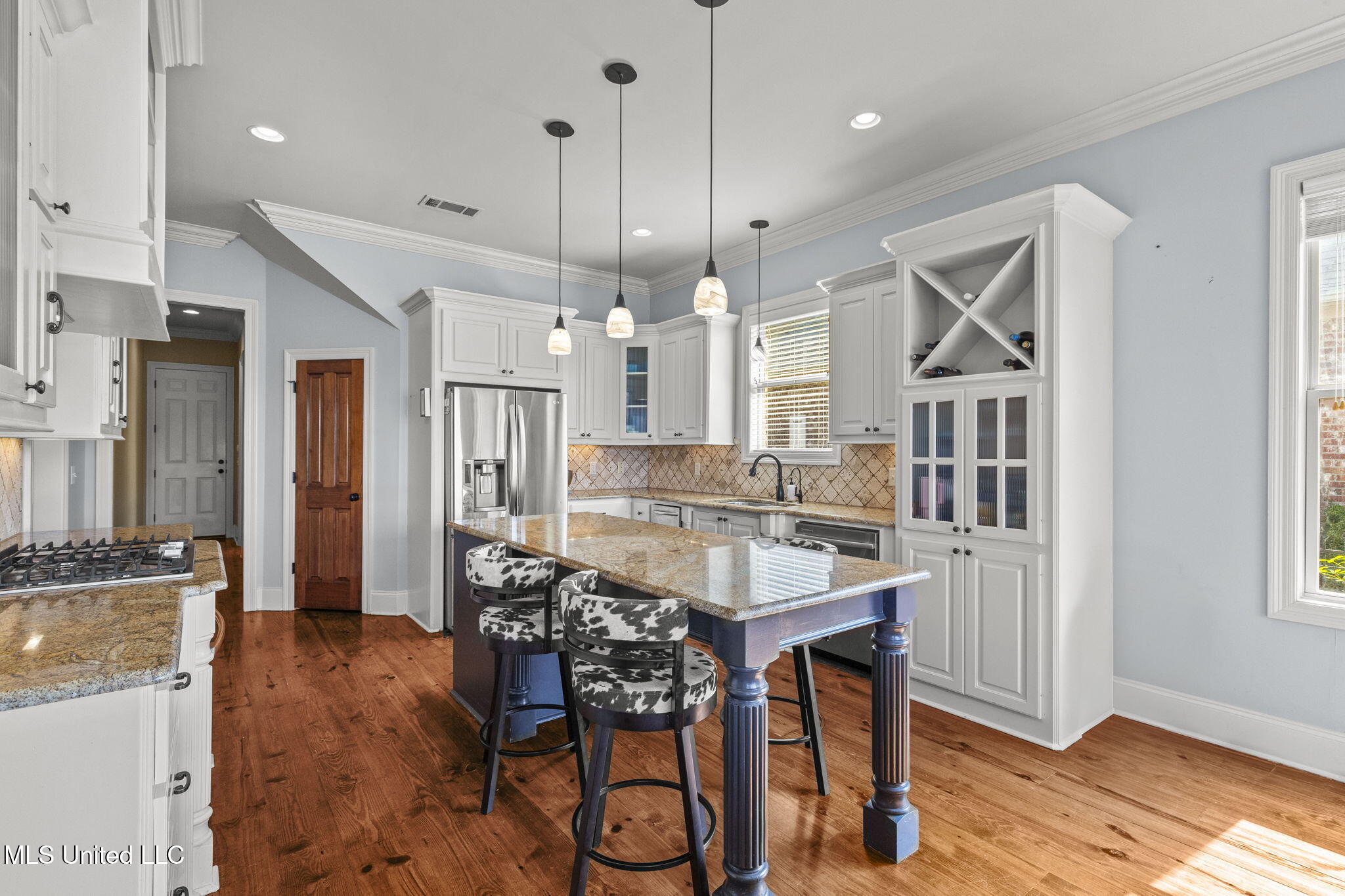 155 Harbor View Drive Madison, MS 39110 - Photo 25 of 90 22-web-or-mls-155 Harbor View-22