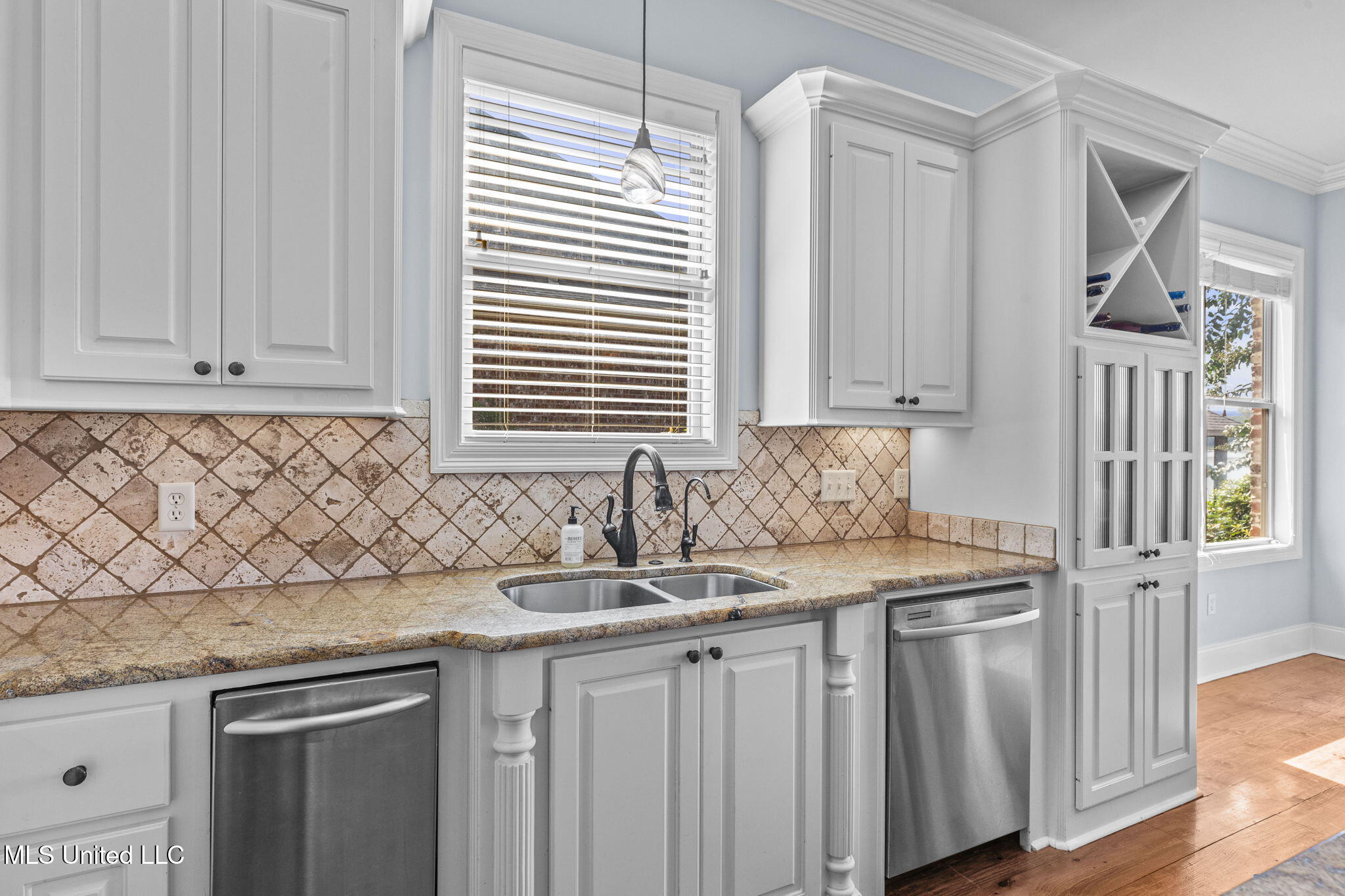 155 Harbor View Drive Madison, MS 39110 - Photo 29 of 90 26-web-or-mls-155 Harbor View-26