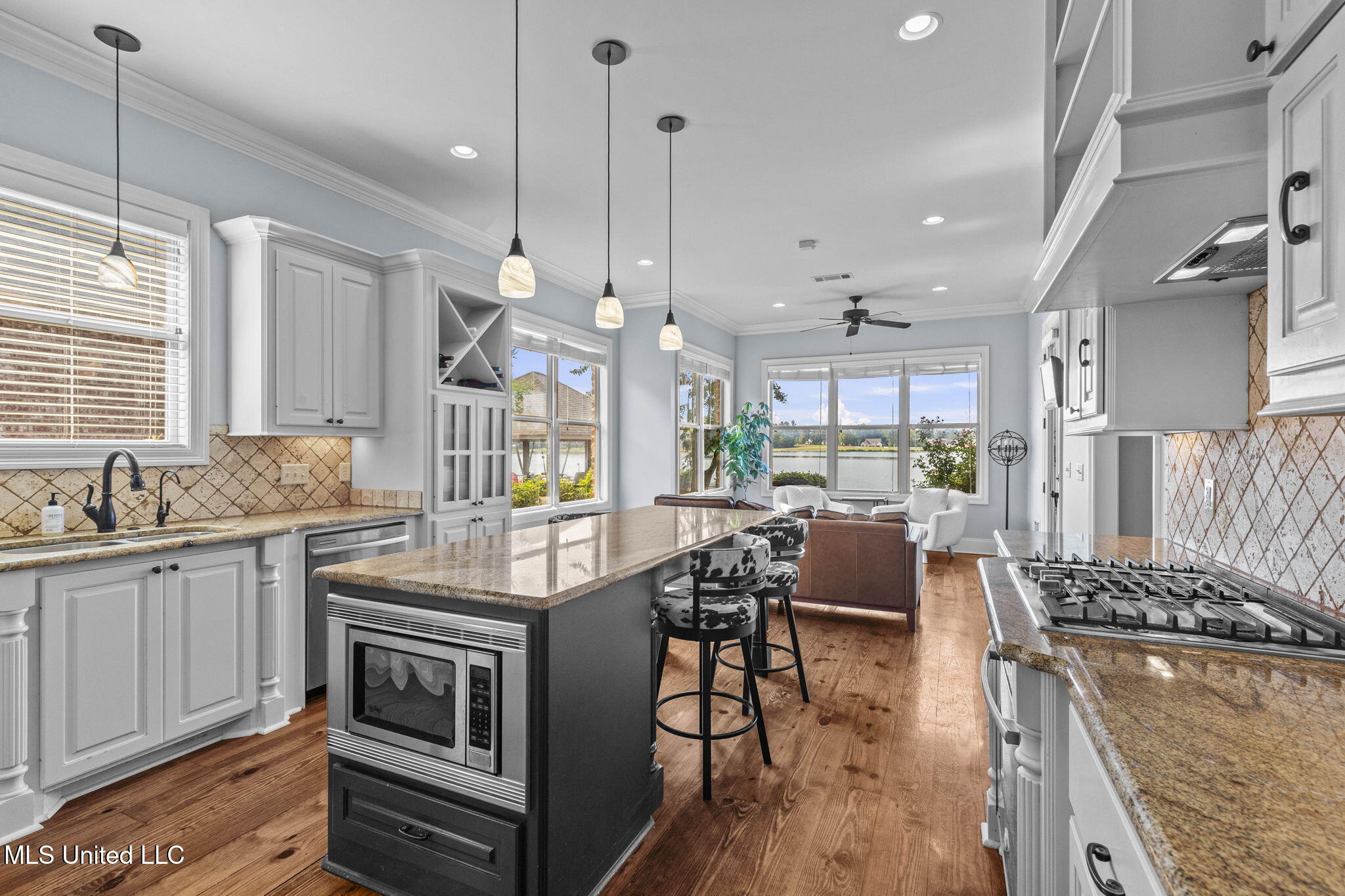 155 Harbor View Drive Madison, MS 39110 - Photo 30 of 90 27-web-or-mls-155 Harbor View-27