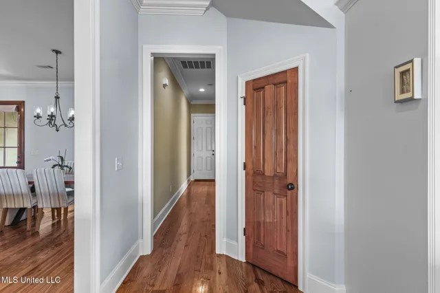 $669,900 | 155 Harbor View Drive, Madison, MS 39110