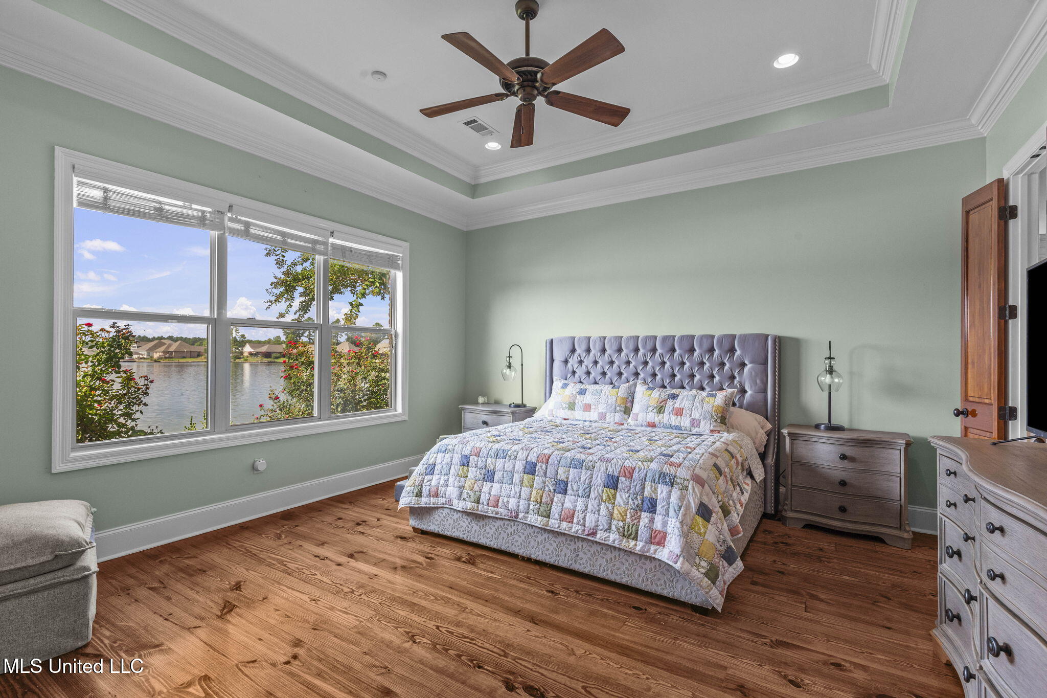 155 Harbor View Drive Madison, MS 39110 - Photo 34 of 90 43-web-or-mls-155 Harbor View-43