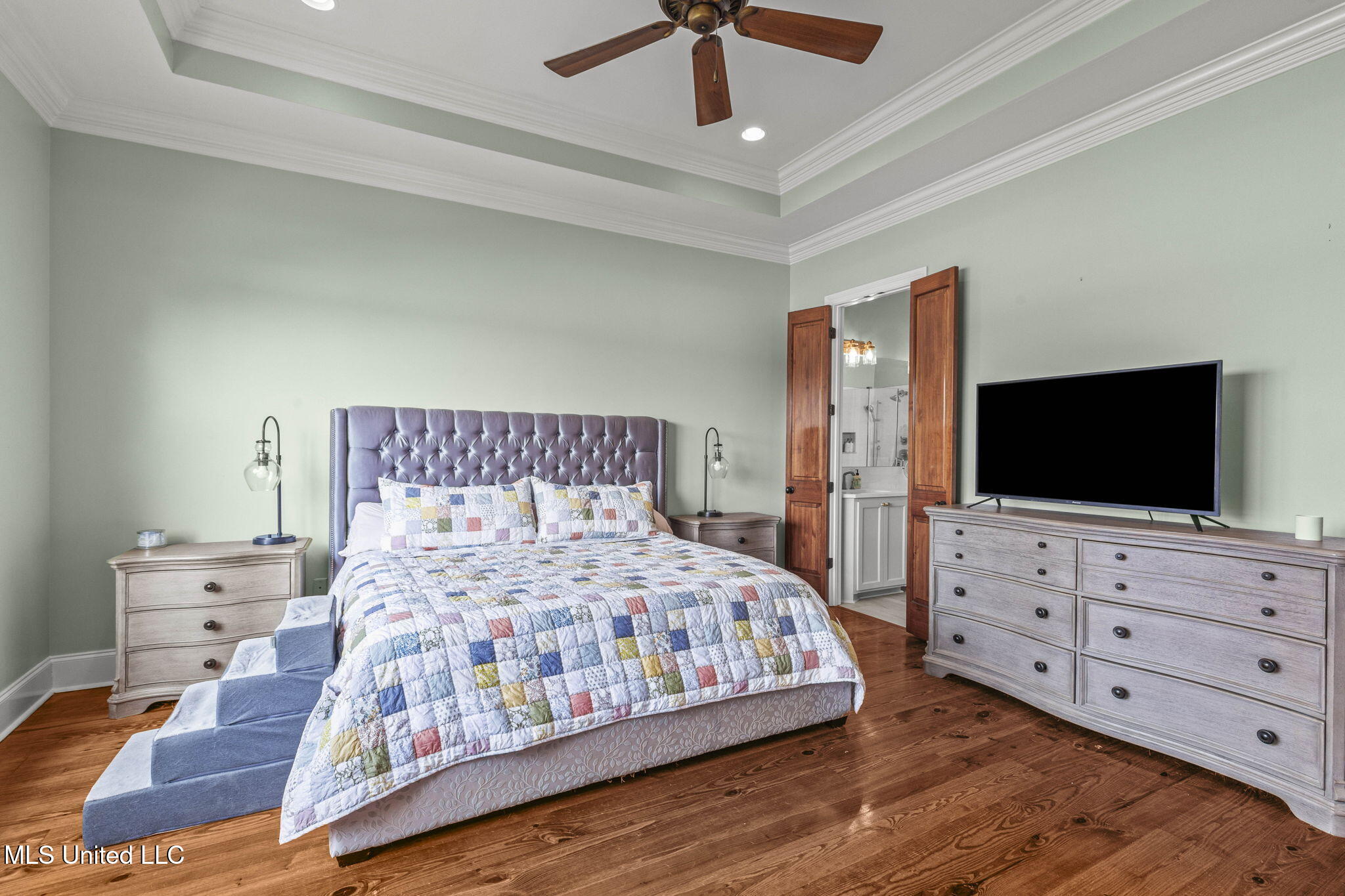 155 Harbor View Drive Madison, MS 39110 - Photo 35 of 90 45-web-or-mls-155 Harbor View-45