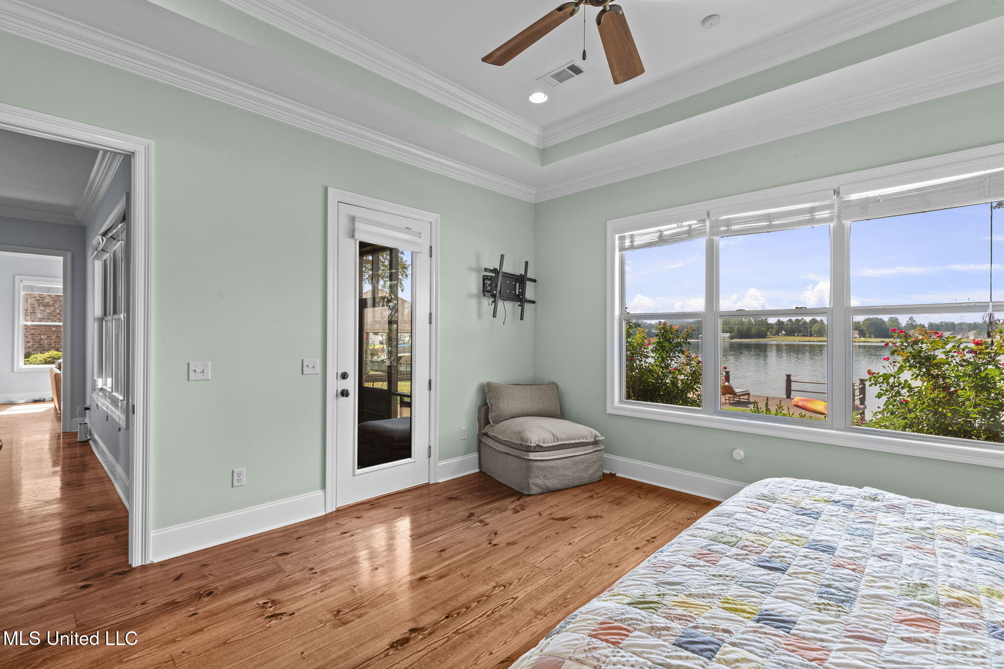 155 Harbor View Drive Madison, MS 39110 - Photo 36 of 90 46-web-or-mls-155 Harbor View-46