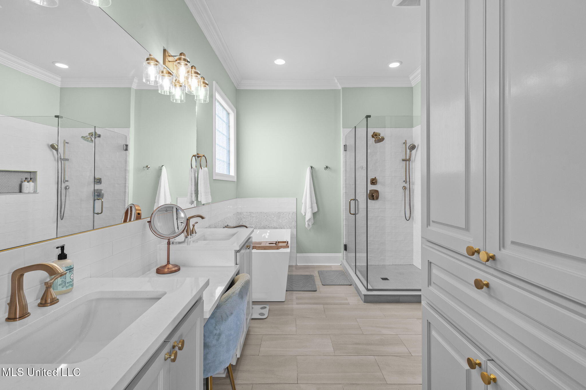 155 Harbor View Drive Madison, MS 39110 - Photo 37 of 90 47-web-or-mls-155 Harbor View-47