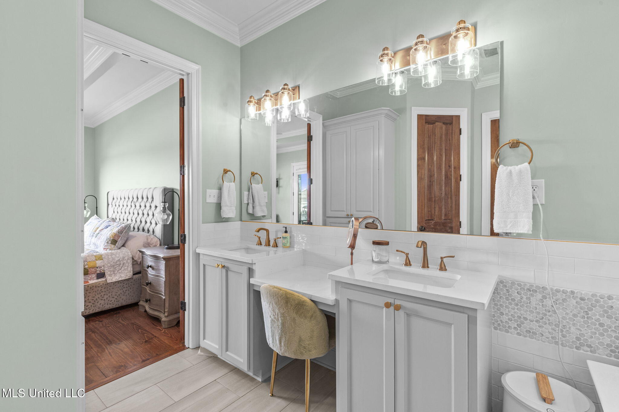 155 Harbor View Drive Madison, MS 39110 - Photo 38 of 90 48-web-or-mls-155 Harbor View-48