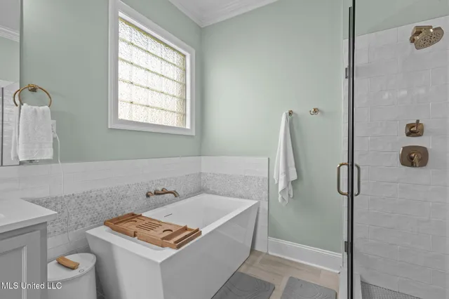 $669,900 | 155 Harbor View Drive, Madison, MS 39110