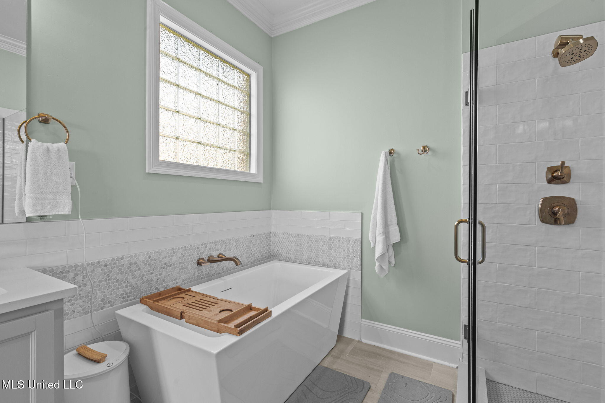 155 Harbor View Drive Madison, MS 39110 - Photo 39 of 90 49-web-or-mls-155 Harbor View-49