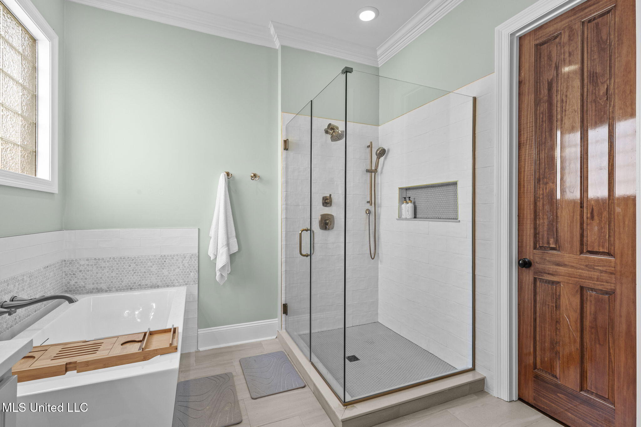 155 Harbor View Drive Madison, MS 39110 - Photo 40 of 90 50-web-or-mls-155 Harbor View-50