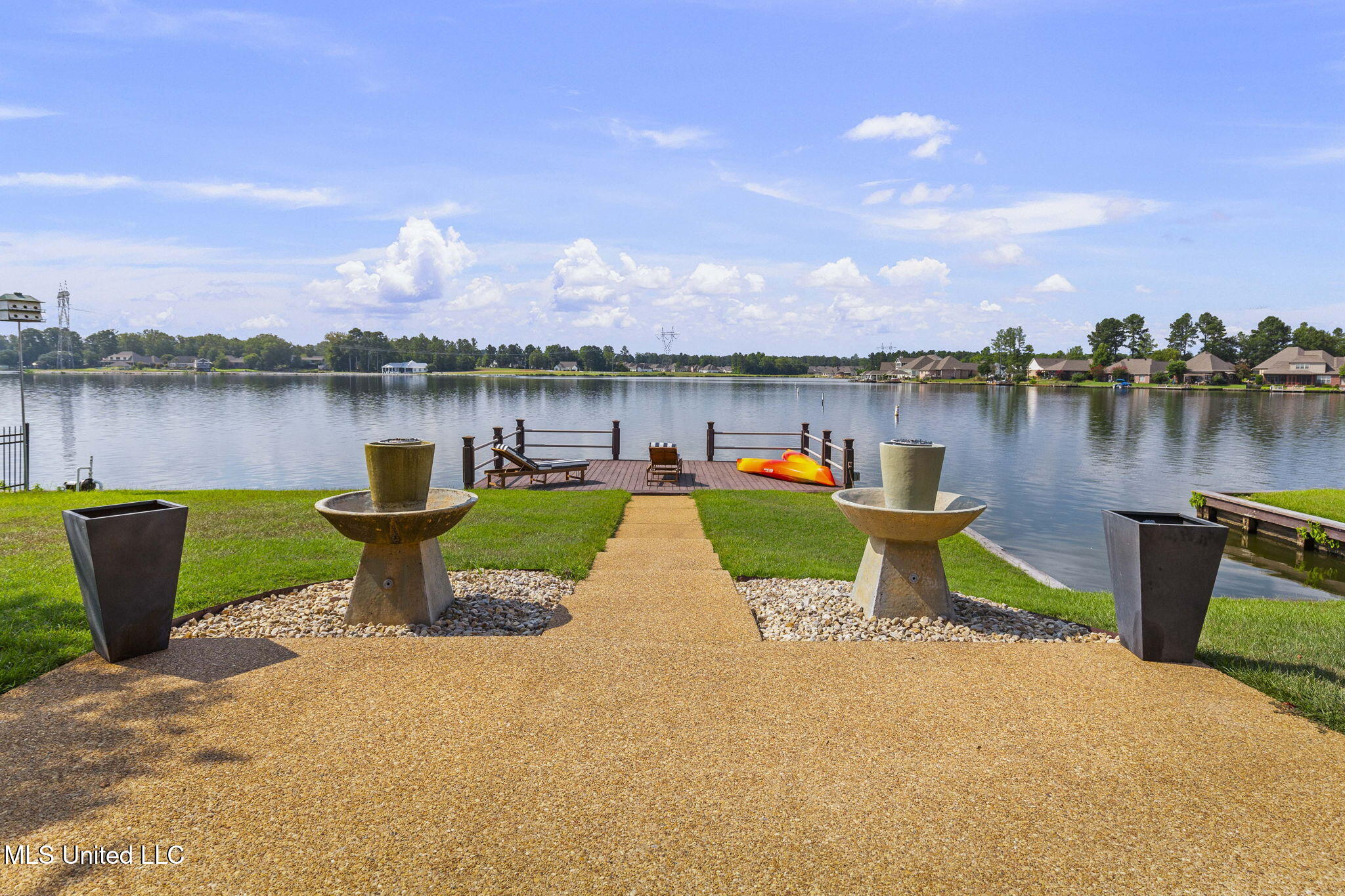 155 Harbor View Drive Madison, MS 39110 - Photo 4 of 90 56-web-or-mls-155 Harbor View-56