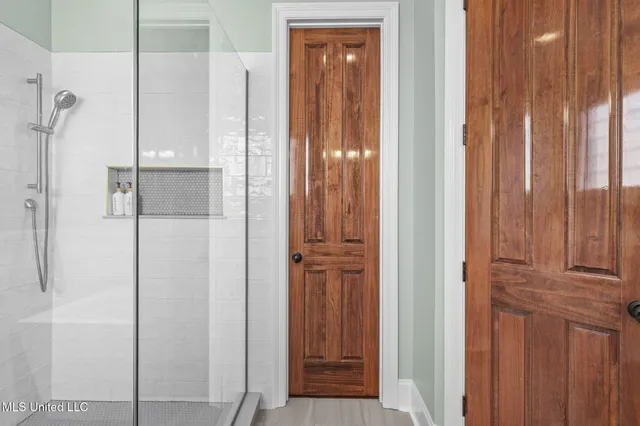 $669,900 | 155 Harbor View Drive, Madison, MS 39110