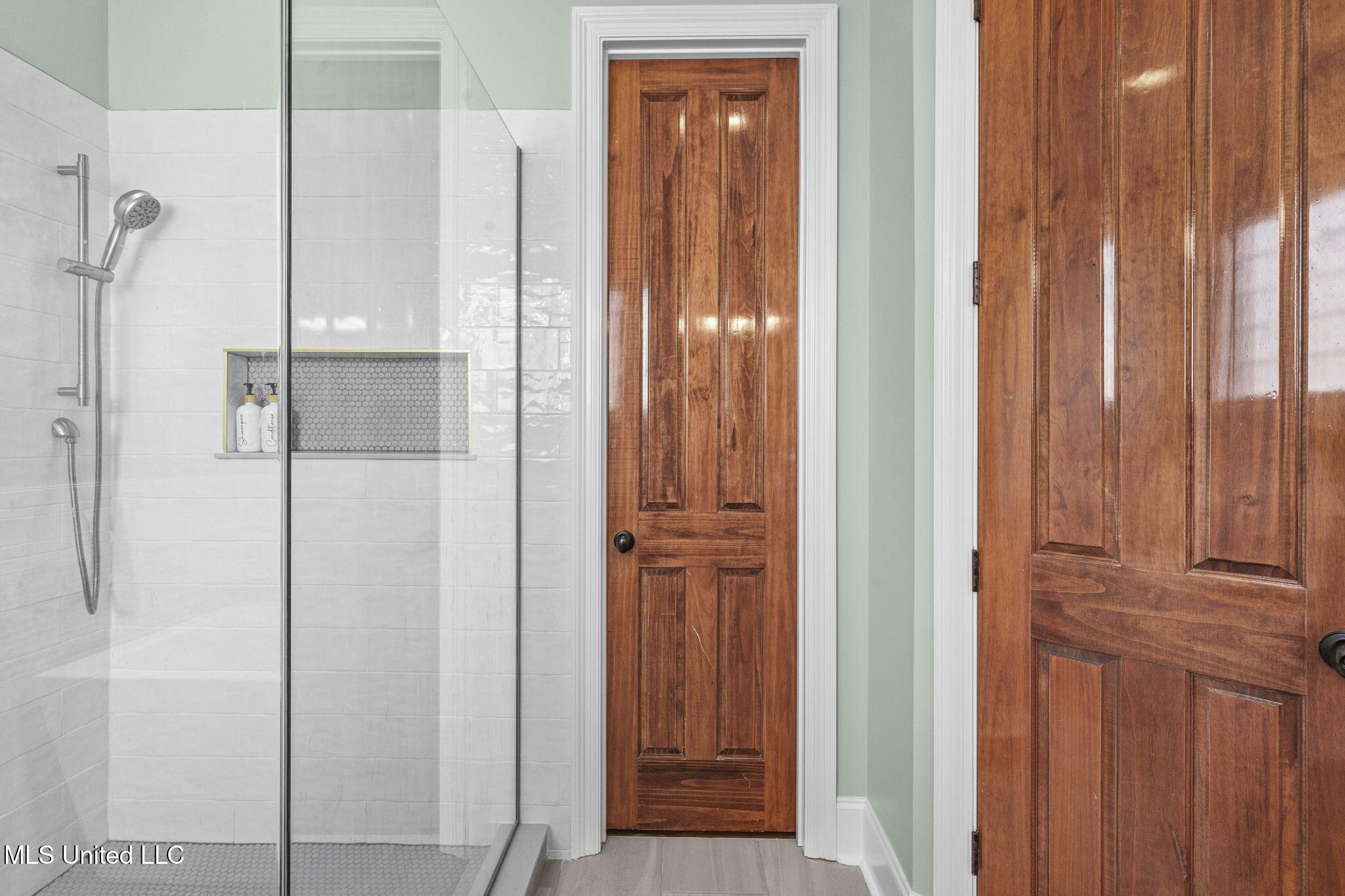 155 Harbor View Drive Madison, MS 39110 - Photo 41 of 90 51-web-or-mls-155 Harbor View-51