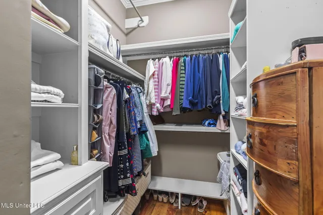 $669,900 | 155 Harbor View Drive, Madison, MS 39110