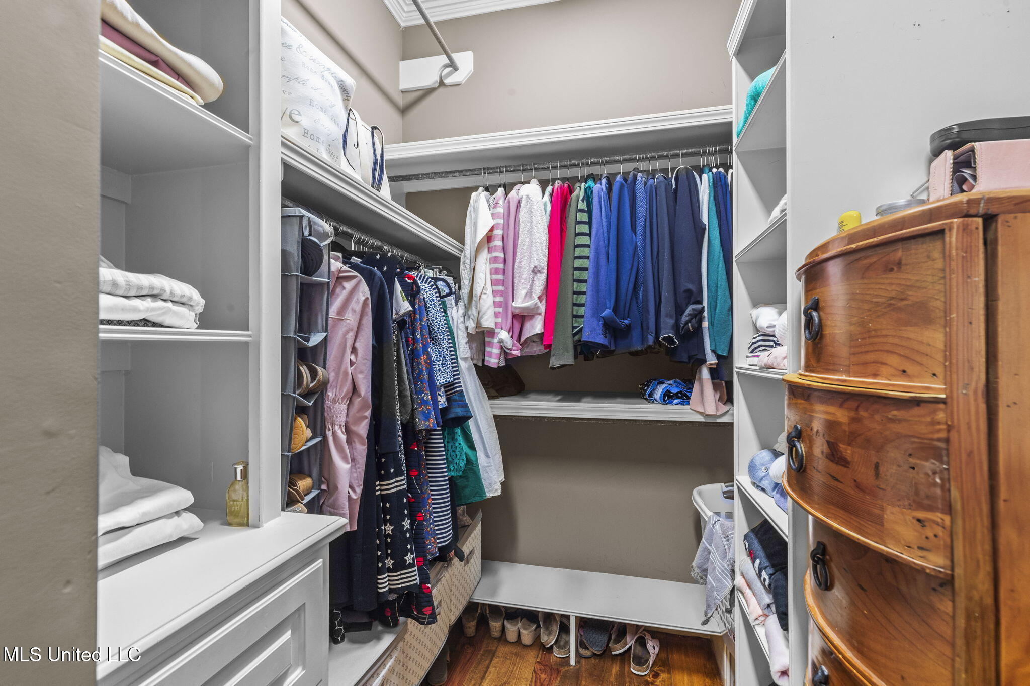 155 Harbor View Drive Madison, MS 39110 - Photo 42 of 90 52-web-or-mls-155 Harbor View-52