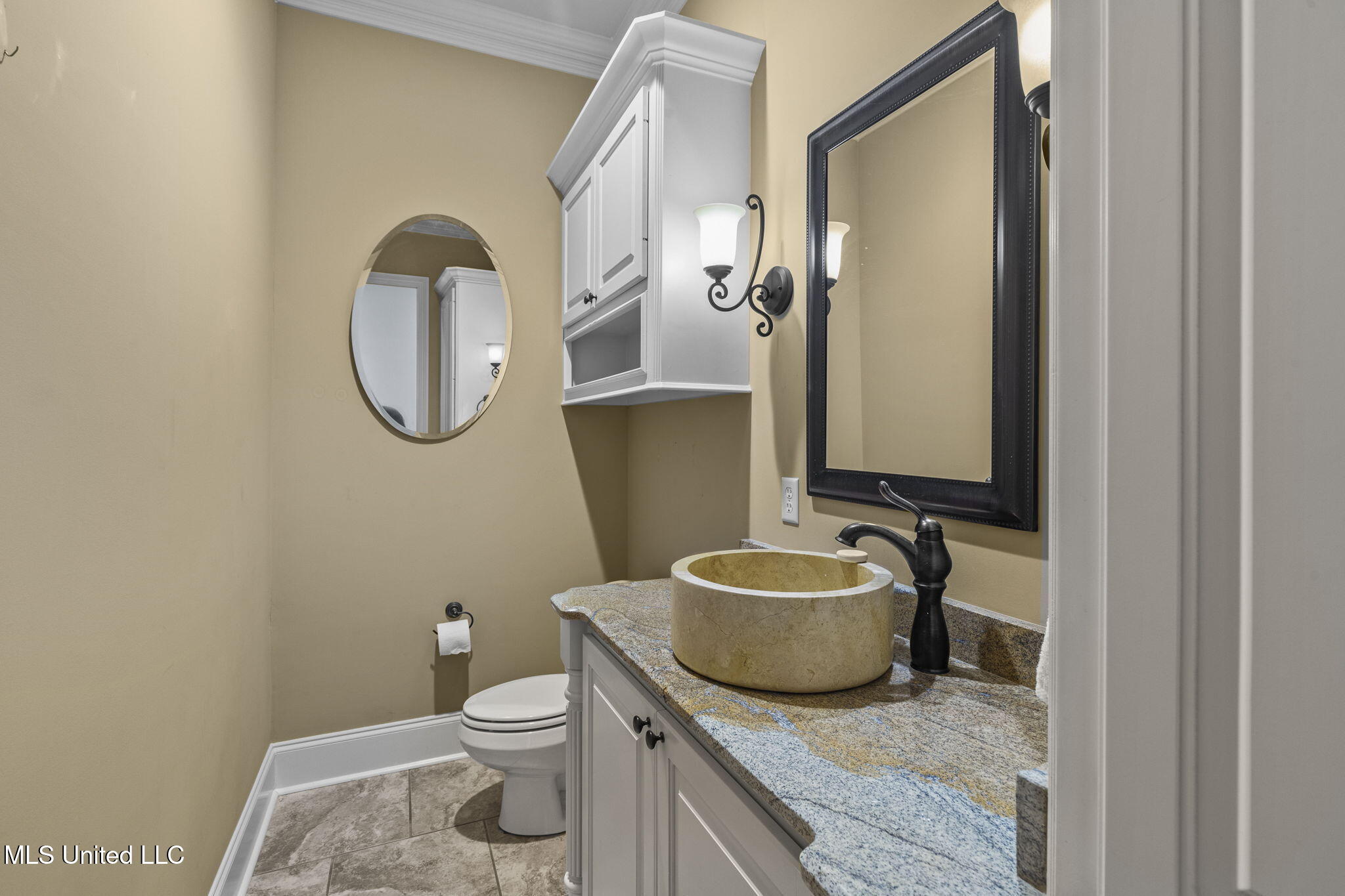 155 Harbor View Drive Madison, MS 39110 - Photo 43 of 90 31-web-or-mls-155 Harbor View-31