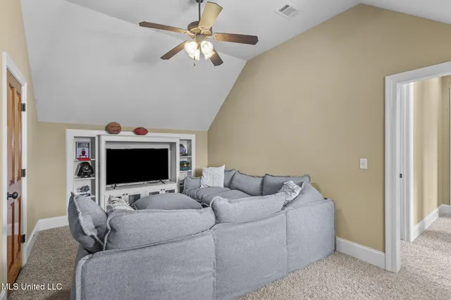 $669,900 | 155 Harbor View Drive, Madison, MS 39110