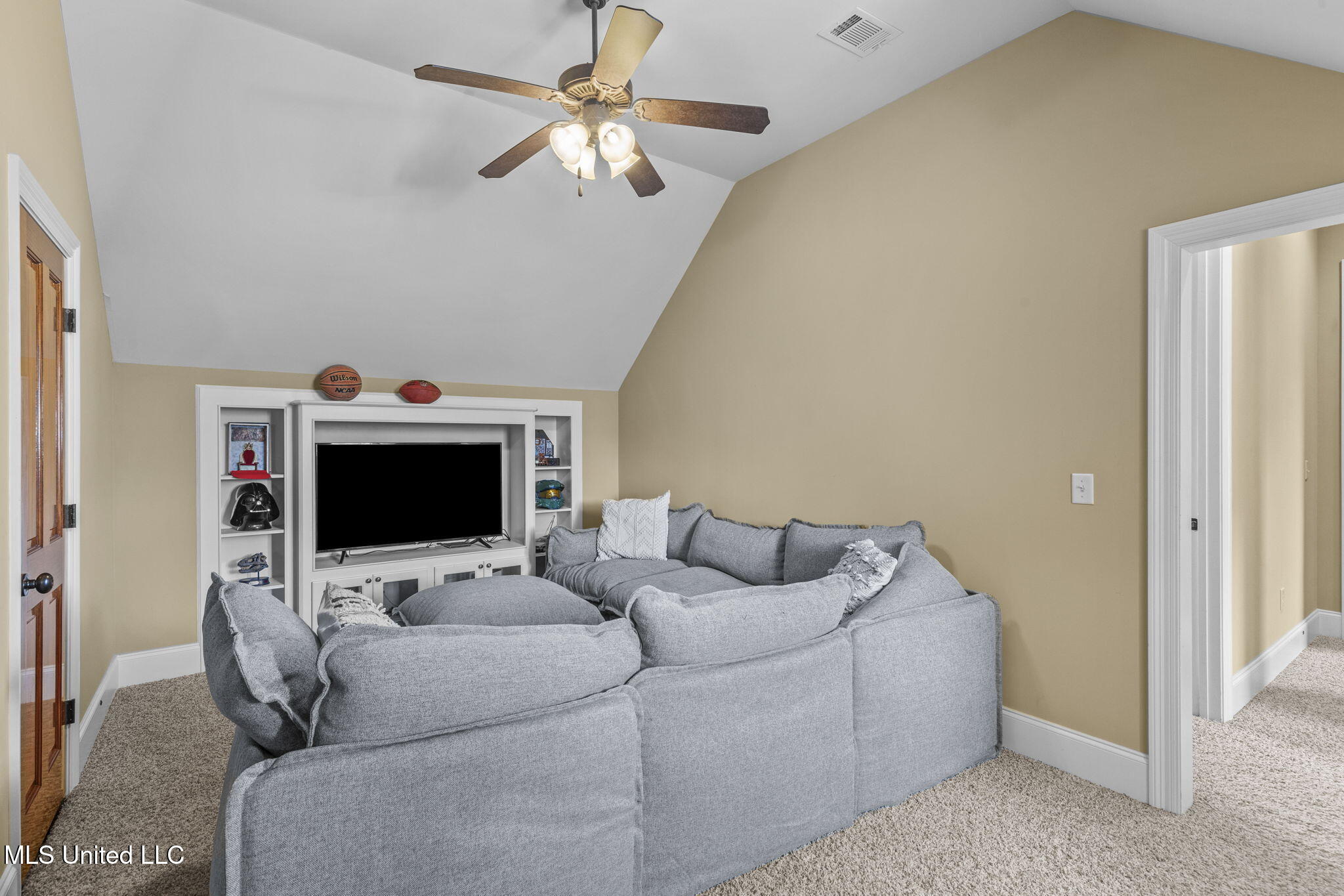 155 Harbor View Drive Madison, MS 39110 - Photo 46 of 90 34-web-or-mls-155 Harbor View-34