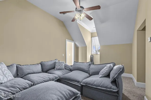 $669,900 | 155 Harbor View Drive, Madison, MS 39110