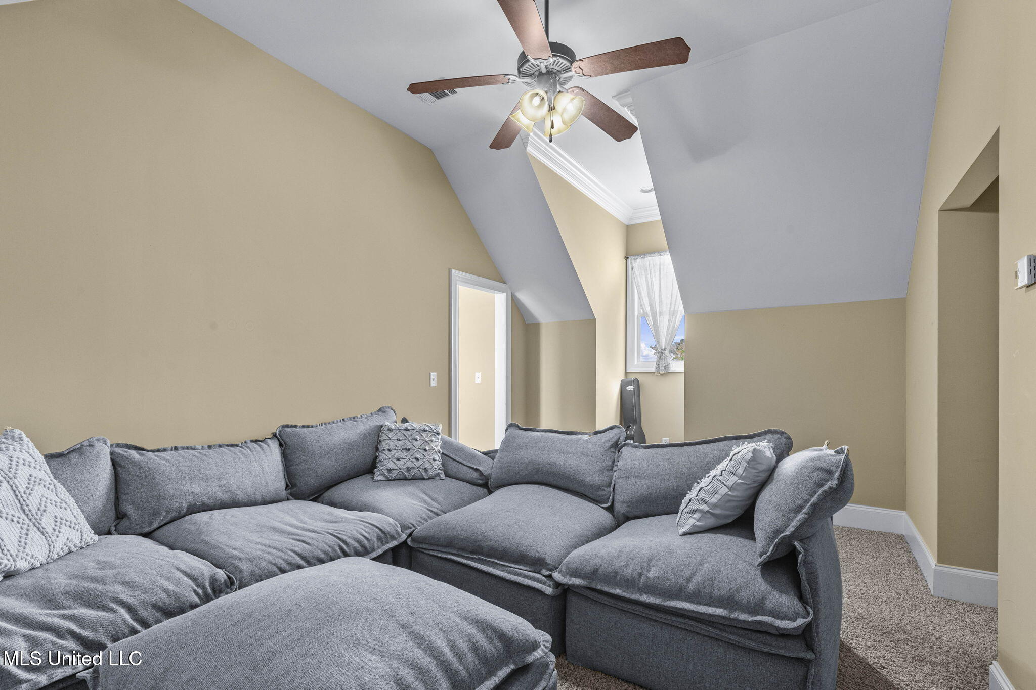 155 Harbor View Drive Madison, MS 39110 - Photo 47 of 90 35-web-or-mls-155 Harbor View-35