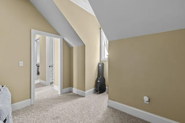 $669,900 | 155 Harbor View Drive, Madison, MS 39110