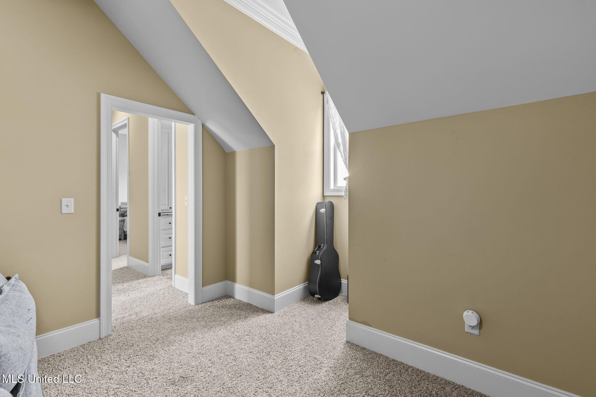 155 Harbor View Drive Madison, MS 39110 - Photo 48 of 90 36-web-or-mls-155 Harbor View-36