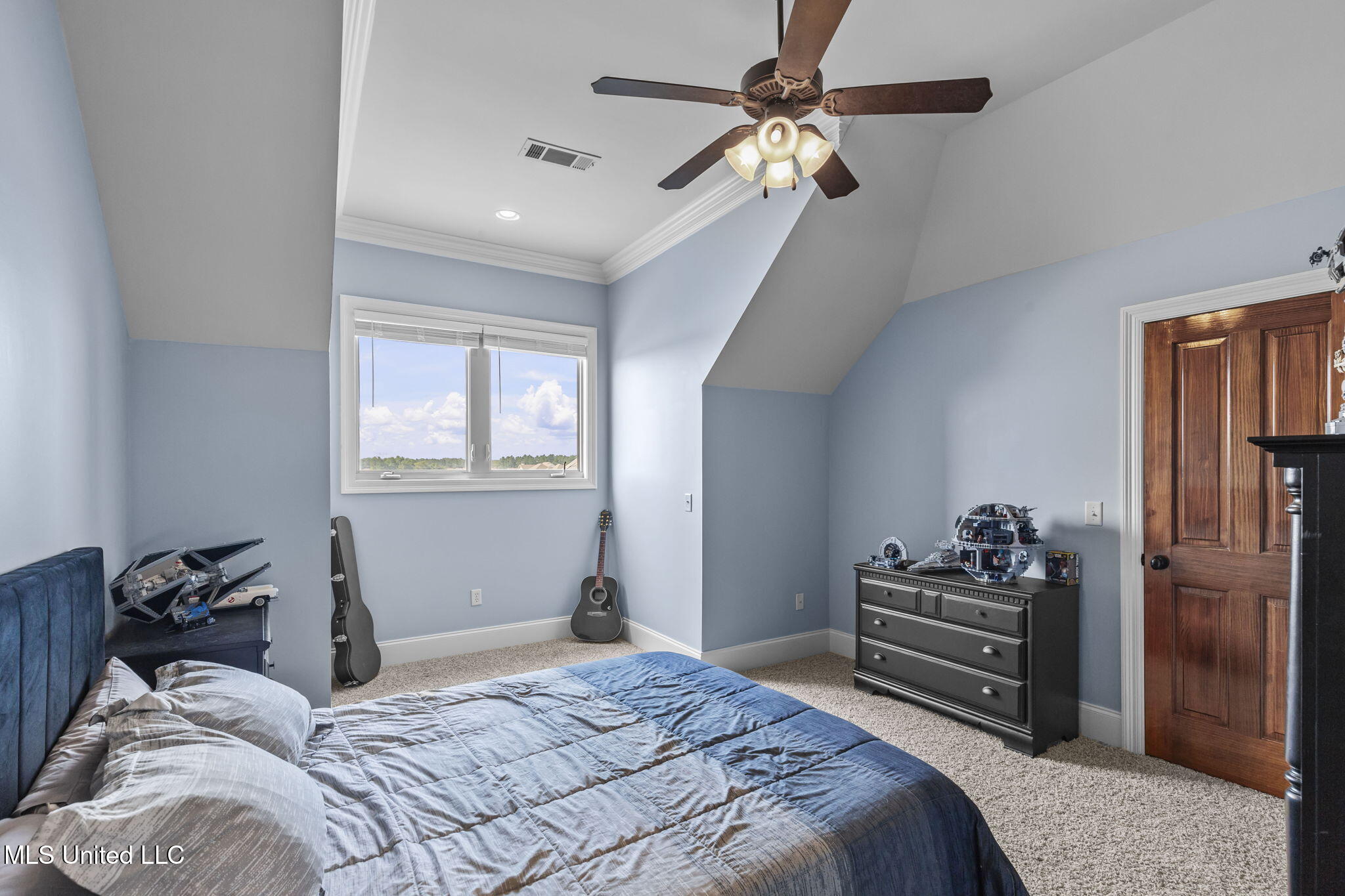 155 Harbor View Drive Madison, MS 39110 - Photo 49 of 90 37-web-or-mls-155 Harbor View-37