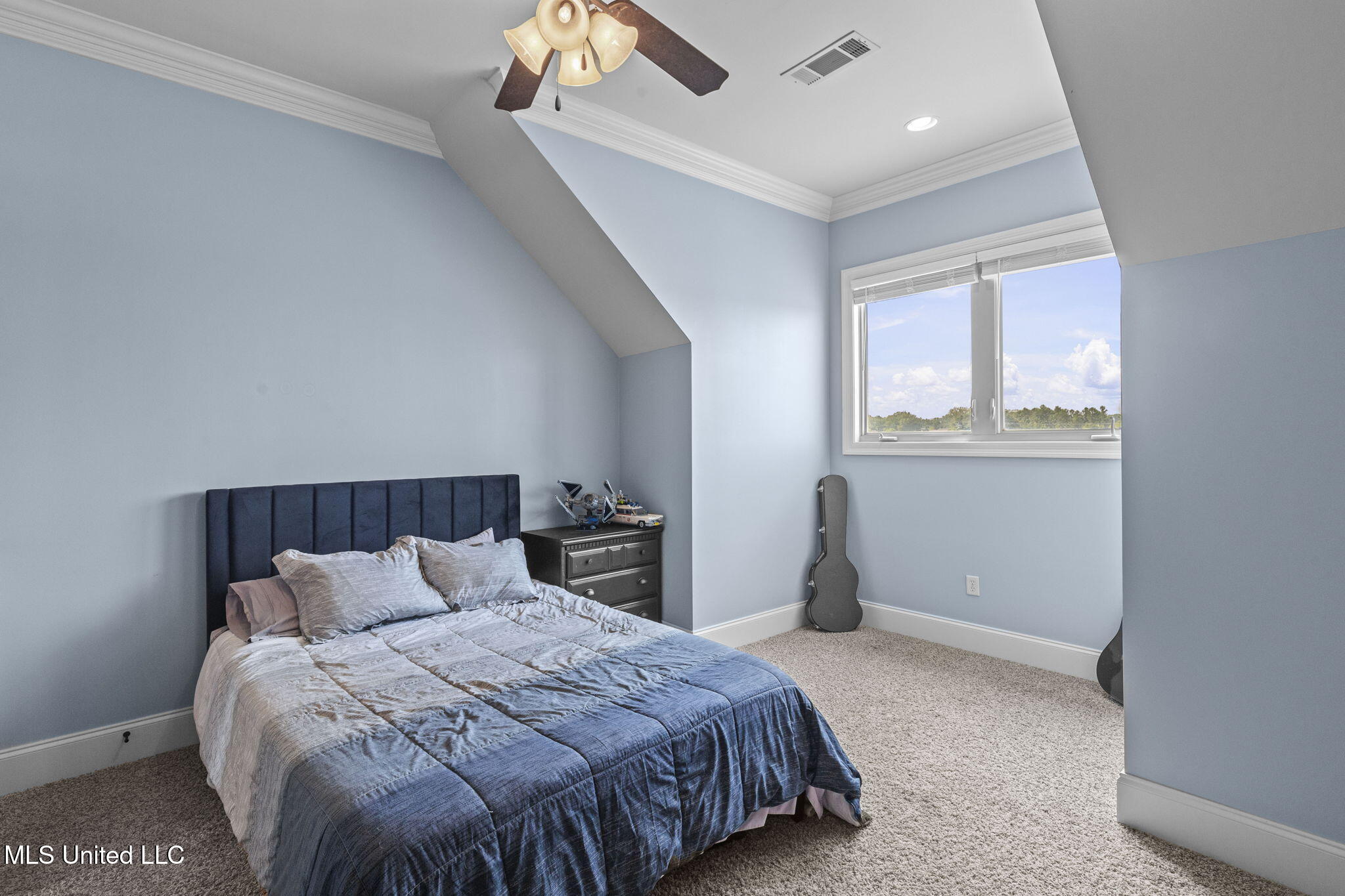 155 Harbor View Drive Madison, MS 39110 - Photo 50 of 90 38-web-or-mls-155 Harbor View-38