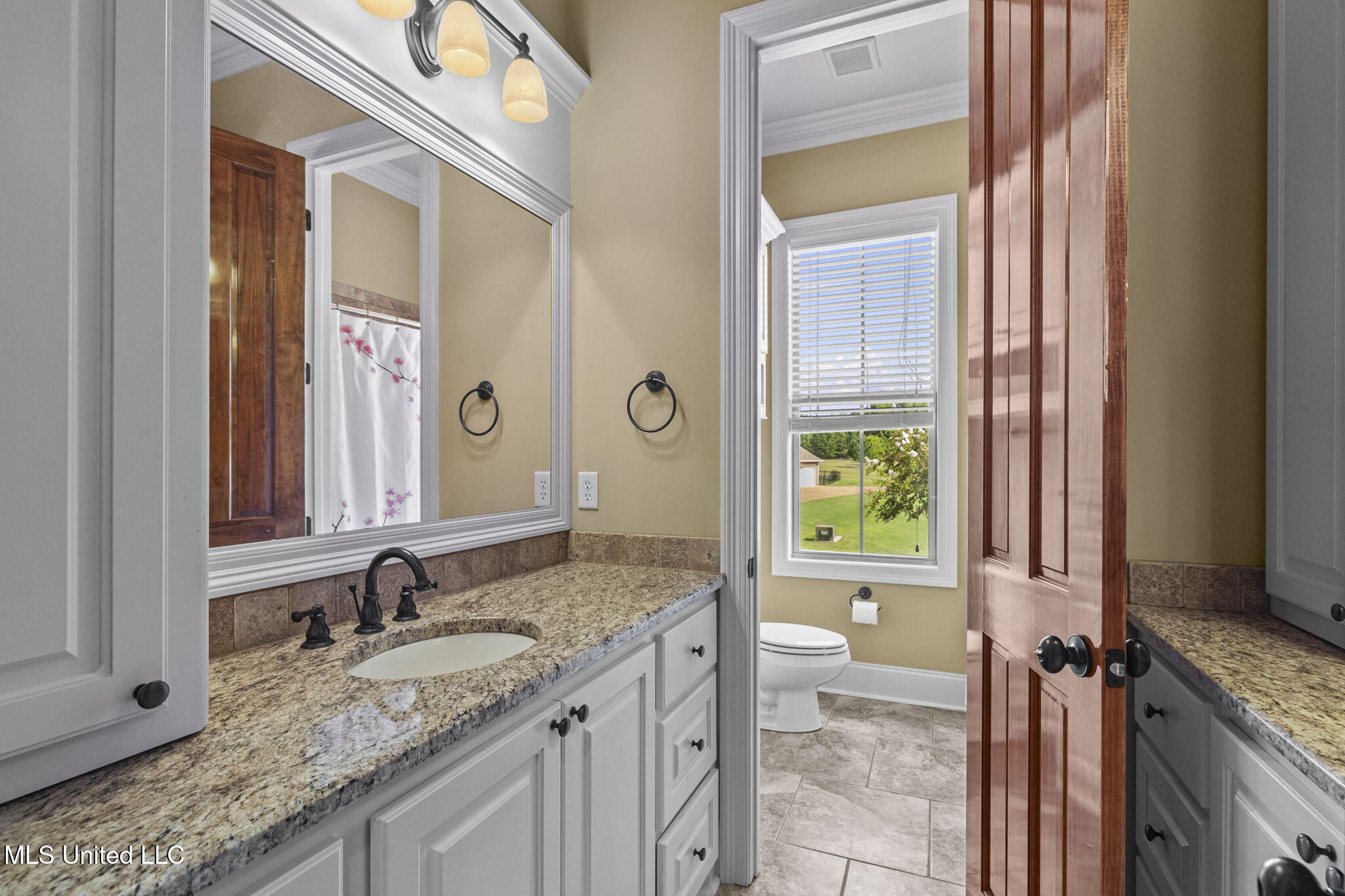 155 Harbor View Drive Madison, MS 39110 - Photo 52 of 90 40-web-or-mls-155 Harbor View-40