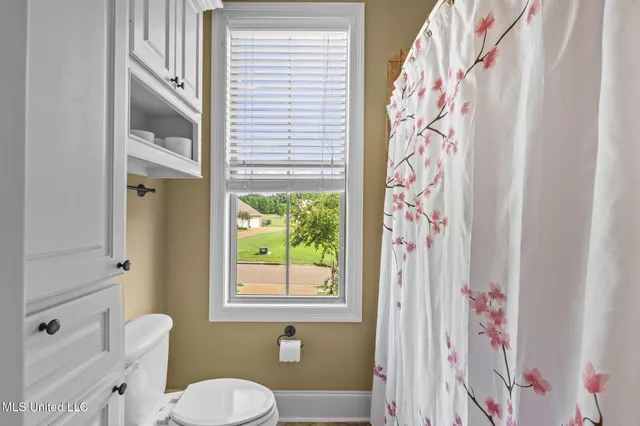 $669,900 | 155 Harbor View Drive, Madison, MS 39110